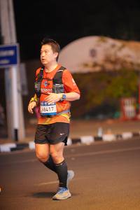 BIB: 
                            <button type="button" onclick="openModal(24506451)" class="btn btn-primary btn-sm float-right btn-popup" data-toggle="modal" data-target=".modal-high-quality">
                        <i class="fas fa-shopping-cart"></i> Add to Cart
                    </button>
                                            <button type="button" onclick="isThisMe(24506451, true)" class="btn btn-success btn-sm float-right btn-popup btn-isme hidden" data-toggle="tooltip" data-placement="bottom" title="นี่คือรูปของคุณใช่ไหม คลิกที่นี่เพื่อเอาเข้าอัลบั้ม">
                        <i class="fas fa-plus"></i> Add to album
                    </button>
                    <button type="button" onclick="isThisMe(24506451, false)" class="btn btn-warning btn-sm float-right btn-popup btn-isnotme hidden">
                        <i class="fas fa-ban"></i> Remove from album
                    </button>